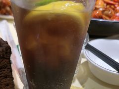 -聚味瞿记·龙虾堂(天元店)