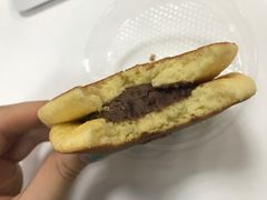 -金凤成祥(蓝旗营店)