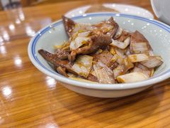 -小方的面(徐家汇店)