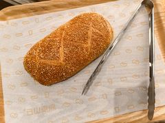 -原麦山丘(世纪金源店)