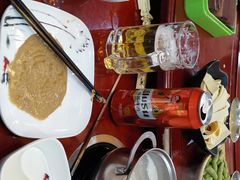 -河街王家涮羊肉(河街店)