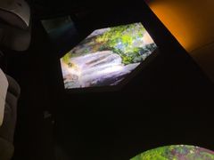 -富侨养生(九亭店)