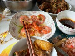 -巧儿重庆小面·梯坎面(观音桥好吃街C区店)