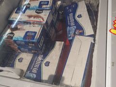 -家乐福(四元桥购物中心店)