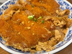 -暖食光·台式家庭餐厅·生日主题店(万达店)