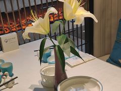 -聆桂烤鸭·金奖烤鸭(静联广场店)
