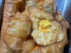-李记五香豆沫