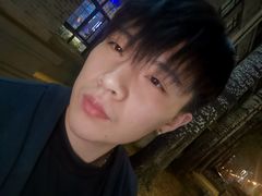 -星健身·新鲜普拉提(798旗舰店)