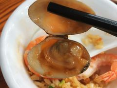 -滑记海鲜饭店·老字号(海鲜街店)