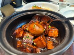 江南红烧肉-逸道(益丰·外滩源店)