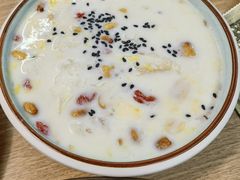 -阿西娅·西北妈妈拿手菜(华联店)