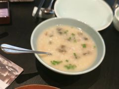 -五缘湾凯悦酒店·悦饗中餐厅