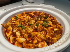 -建哥老菜馆(瑞达公寓一店)