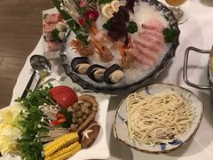 -红门金汤·港式火锅(英皇集团中心店)