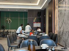 -兴仙饭店·闽味海鲜(马尾总店)