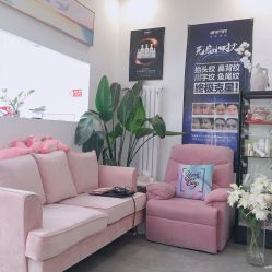 -进巍美甲