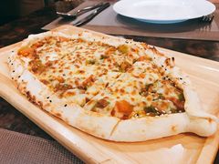 -苏坦土耳其餐厅(白云宾馆店)