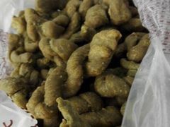 -王阿姨文昌油赞子(府桥街店)