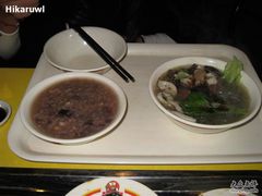 IMG_0152-夫子庙小吃广场(东牌楼店)