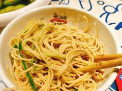 -松哥油焖大虾(科技园店)