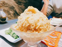 -红辣椒·川菜·火锅(大洋中心店)
