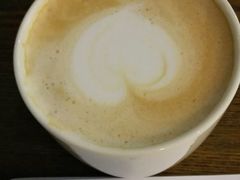 -星巴克(杭州大厦C座店)