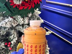 -milkplus·泰式奶茶(较场东路店)