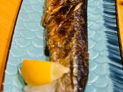 -吉兆·料理(红梅南路店)