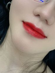 -JONMAVIN·美学