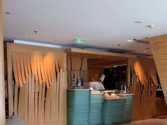 -西村日本料理(香格里拉饭店)