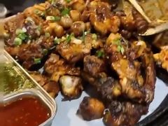 -龙湖杭州滨江天街