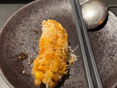 -黑崎烧肉·山野厨房(坪山店)