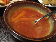 -马迭尔德式西餐精酿啤酒屋(中央大街店)
