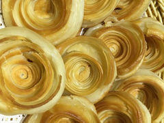 -闫府私房菜·百年鲁菜(恒隆店)