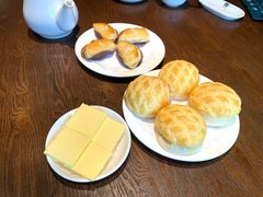 -ZEN采蝶轩·粤味臻鲜·手作点心·商务宴请(泰州店)
