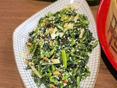 -玖鲜小笼(中山广场店)