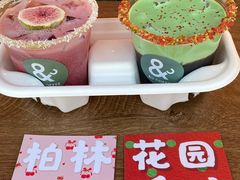 -沈阳铁西万象汇