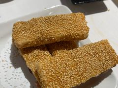 -稻香酒家·34年老字号·港式粤菜(汉街店)