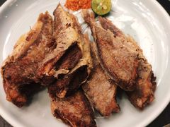 -潮堂 · 潮州菜(国贸商城店)