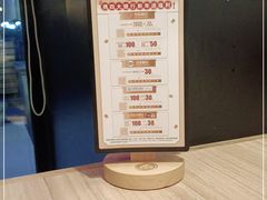 -必胜客(钻汇广场店)