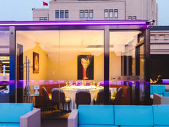 -外滩8号 whisky bar(金延大厦店)