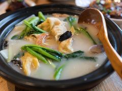 -宁波柏悦酒店·钱湖渔港
