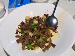 -时间仓(月湖公园店)