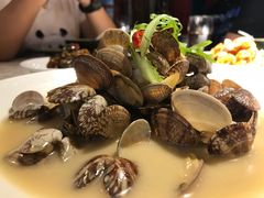 -贴阁碧(百丈东路店)