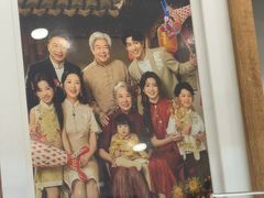 -海马体家庭照相馆(广州正佳广场店)