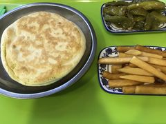 -夏家合汁(天润花园小区店)