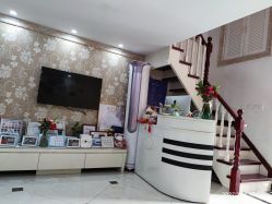 -悦肌YJ FOR FACE皮肤管理中心