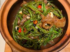 -鸭匠食府·挂炉烤鸭·新京菜(阜成路店)