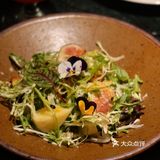 早午餐、下午茶、晚餐都有供应