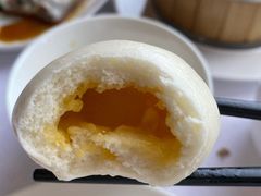 -富力丽思卡尔顿酒店·丽轩中餐厅